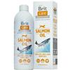 BRIT Care olio di salmone 1000 ml