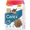 BEAPHAR Care+ Chinchilla 1,5 kg
