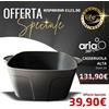 MAGIC COOKER Casseruola Alta Diam.24