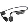 Aftershokz Cuffie Wireless BT OPENMOVE Grigio
