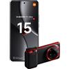 Xiaomi Mi Smart Band 6 MZB0JICTW 16GB 50MP Photography Kit