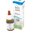 Guna Willow Gocce di Benessere - 10ml