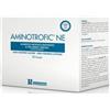 Aminotrofic NE Formula Avanzata - Scatola da 30 Bustine