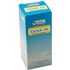 Guna T4 D6 30ml - Gocce Omeopatiche