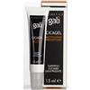 Cicagel Gel Cicatrizzante da 15ml