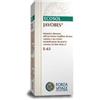 Javobes Ecosol Gocce Sostegno Fisico Naturale - Flacone da 50ml