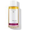 Dr Hauschka Dr. Hauschka Salvia 100ml Bagno Aromaterapico
