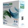 Geofarma Peamag 600 - 28 Stick Pack for Health and Wellness