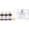 Logofarma Oliprox Soluzione Orale per Cura Orale da 300ml