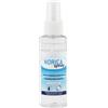 Norica Spray Igienizzante Antibatterico - 100ml