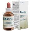 Enanda Elegante Profumo da 50ml