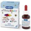 Steve Jones Difesa Premium per Bambini 20ml