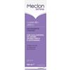 Meclon - Intima Controllo Attivo Detergente Intimo pH 5.4 Confezione 150 Ml