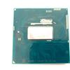 Intel Processore CPU Intel Core I5 Laptop i5-4210M 2,60Ghz - 3,20Ghz SR1HA