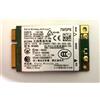 Qualcomm Scheda a banda larga mobile Dell Sierra Wireless AirPrime 7W5P6 DW5570 4G WWAN