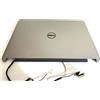 Dell Scocca monitor con webcam e cavi Dell Laptop Latitude E6440 RICAMBI
