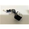 Dell Connettore Jack alimentazione Dell Laptop Latitude E6440 RICAMBI TESTATI