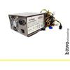 Tecnoware alimentatore per computer PC desktop ATX PSU 550W FAL550TOP