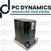 HP N01372-001 COOLER CPU PREMIUM Z8-SSS FHF Z4 Z6 Z8 G5