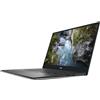 DELL PRECISION 5540 NOTEBOOK I7 9750H RAM 16GB 512GB 15.6 NVIDIA RICONDIZIONATO