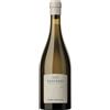 Hubert Brochard - Sancerre Blanc 2023 - Les Trois Coteaux Caillottes - 75cl