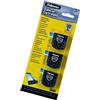 Fellowes 5411301 Lame di Ricambio Safecut, 3 Pezzi
