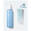 Miamo Doppia detersione protocollo anti imperfezioni - AHA BHA purifyng 250 ml + Crystal Oil omaggio