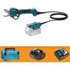 Makita Cesoia forbice a batteria 18V per potatura Makita® DUP180RT