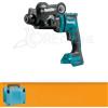 Makita Tassellatore batteria a tre funzioni SDS-PLUS Makita® DHR182ZJ