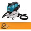 Makita Aspiratore industriale 34L 1200W Makita® VC4210LX