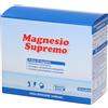 NATURAL POINT Srl Natural Point Magnesio Supremo 32 Bustine