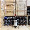 Torre a Cona Badia a Corte 2020 Torre a Cona - Chianti Colli Fiorentini DOCG Riserva