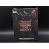 Sentinel METAMOR-FORCE GAIKING THE KNIGHT Face Open Ver. - Sentinel NUOVO Sigillato