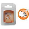 BIOSKIN FASC TUBOL M/L 1PZ - BIOSKIN - 903594719