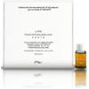 LIPO FOSFATIDILCOLINA 10F 10ML - - 913086171