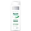 BIOSCALIN NOVA GEN SH VOLUMIZZANTE 400ML - Bioscalin - 981963212