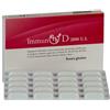 IMMUNENS D 2000 UI 20CPS - - 982941700