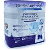 DERMACOTONE PANN MUT M 12PZ - DERMACOTONE - 984520320