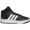 adidas originals HOOPS 3.0 MID K