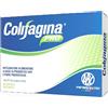 ABC FARMACEUTICI COLIFAGINA PRO 20 CAPSULE - ABC FARMACEUTICI - 921899340