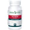 ERBA VITA VITE ROSSA 60CPS - ERBA VITA - 981493238