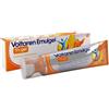 VOLTAREN EMULGEL*gel derm 120 g 1% - VOLTAREN - 034548204
