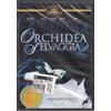 Studio Ghibli ORCHIDEA SELVAGGIA 2 DVD NUOVO SIGILLATO