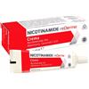 Idi Nicotinamide Rederma Crema 40ml