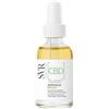 Filorga Laboratoires Svr Ampoule Cbd 30 Ml