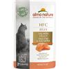 Almo Nature HFC Jelly Filetto di Salmone 55g Busta