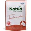 Natua Cat Natural Tonnetto Salmone Jelly 70g Busta