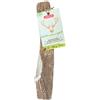 Zolux Corno di Cervo Naturale Easy 10-25 kg