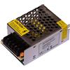 ALIMENTATORE TRASFORMATORE 5V 3A ALTA QUALITA' 15w STABILIZZATO C1E2