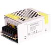 ALIMENTATORE TRASFORMATORE 5V 5A ALTA QUALITA' 25w STABILIZZATO C1E3